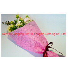 Waterproof PP Spunbond Non Woven Fabric for Packaging